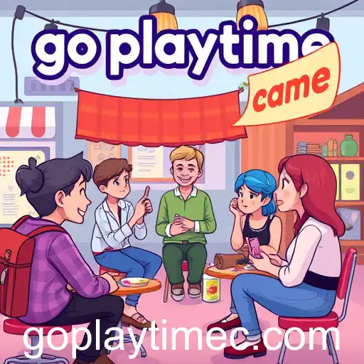 The Evolution of Online Gaming Communities