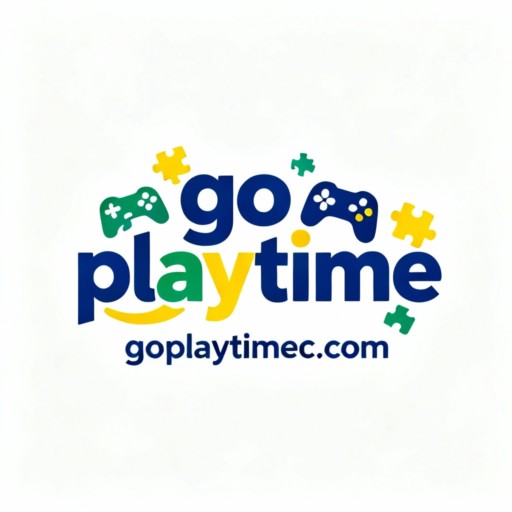 go playtime