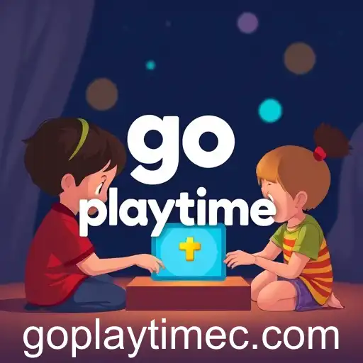 Online Gaming Surge Sparks Excitement