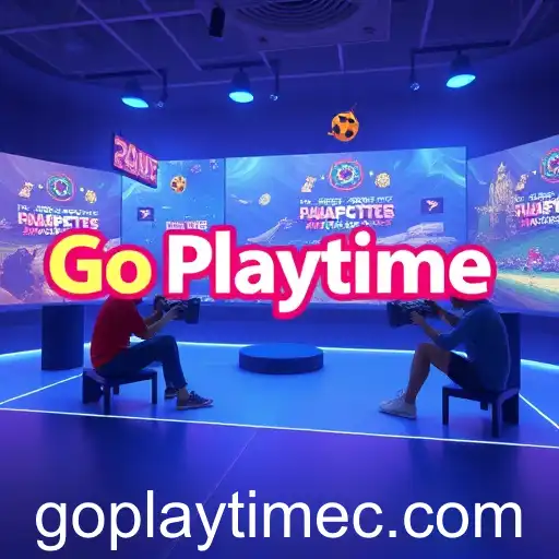 The Resurgence of Classic Board Games Online