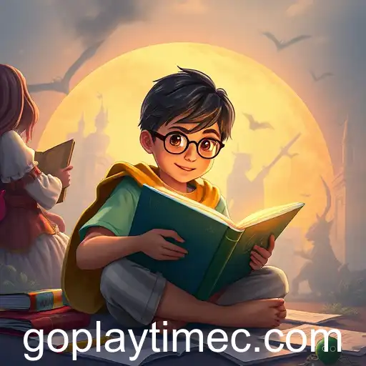 Reviving Virtual Realms: The Rise of Digital Playgrounds