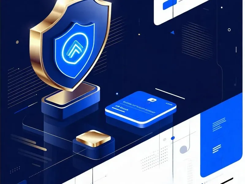 About the quality, service and innovation of go playtime