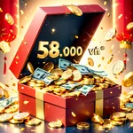 Free 777 Promotion go playtime