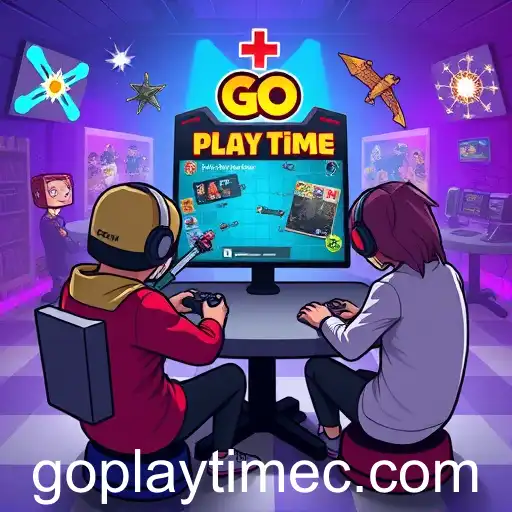 The Rise of Online Gamification in Education