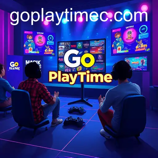 The Rise of Online Gaming Amidst Global Developments